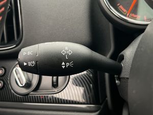 MINI Countryman bild 32