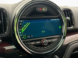 MINI Countryman bild 26