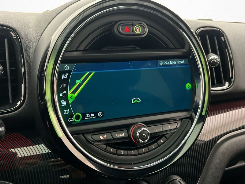 MINI Countryman bild 26