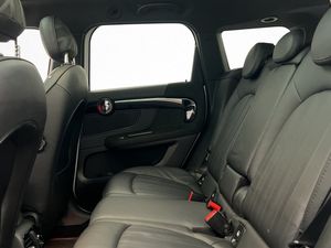 MINI Countryman bild 21