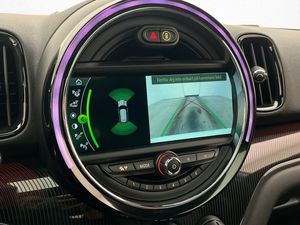 MINI Countryman bild 28