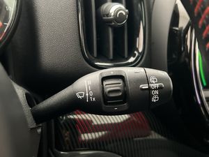 MINI Countryman bild 33