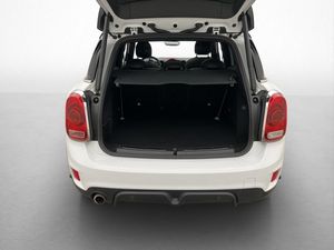 MINI Countryman bild 19