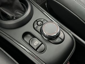 MINI Countryman bild 23