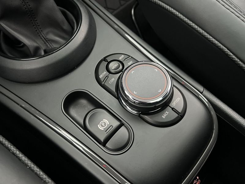 MINI Countryman bild 23