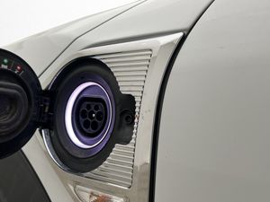 MINI Countryman bild 10