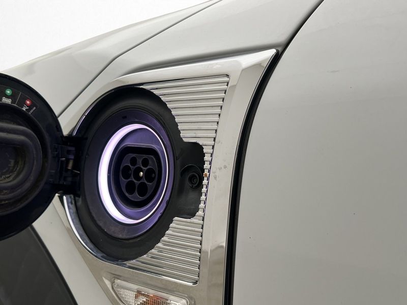 MINI Countryman bild 10
