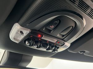 MINI Countryman bild 29