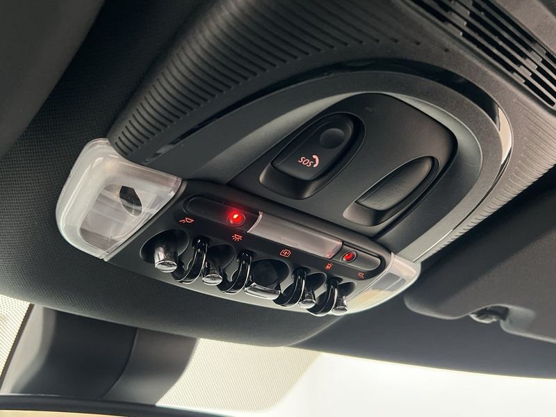 MINI Countryman bild 29