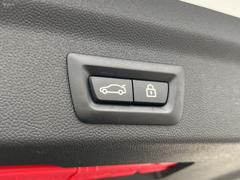 MINI Countryman bild 20