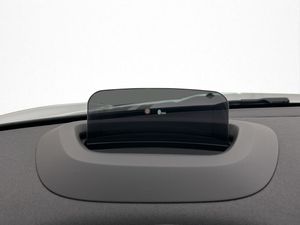 MINI Countryman bild 17
