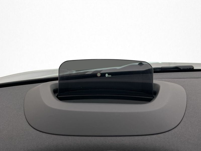 MINI Countryman bild 17
