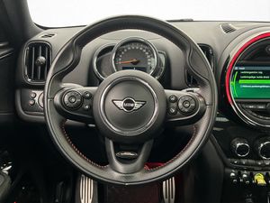 MINI Countryman bild 22