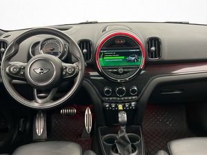 MINI Countryman bild 13