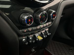 MINI Countryman bild 25
