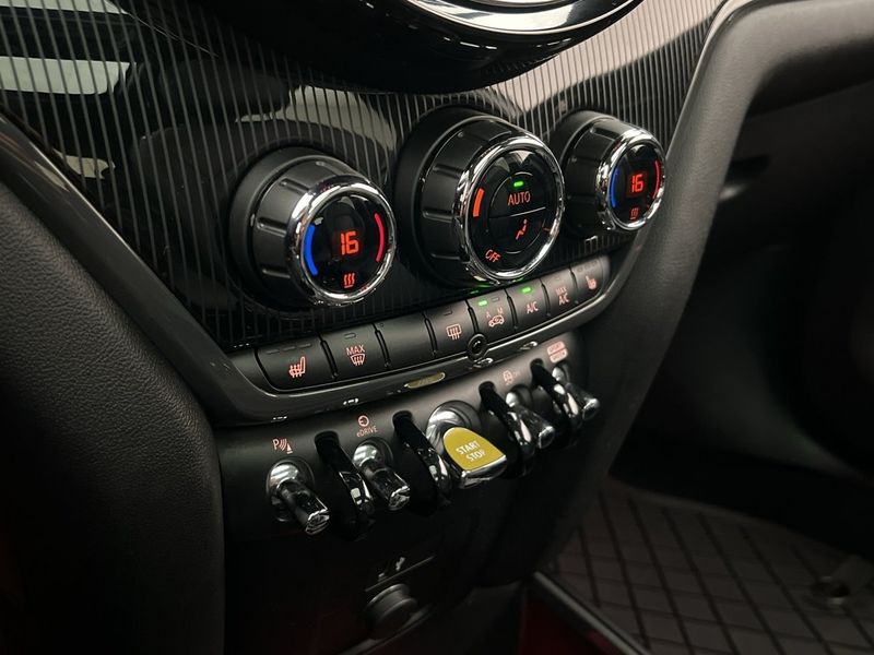MINI Countryman bild 25