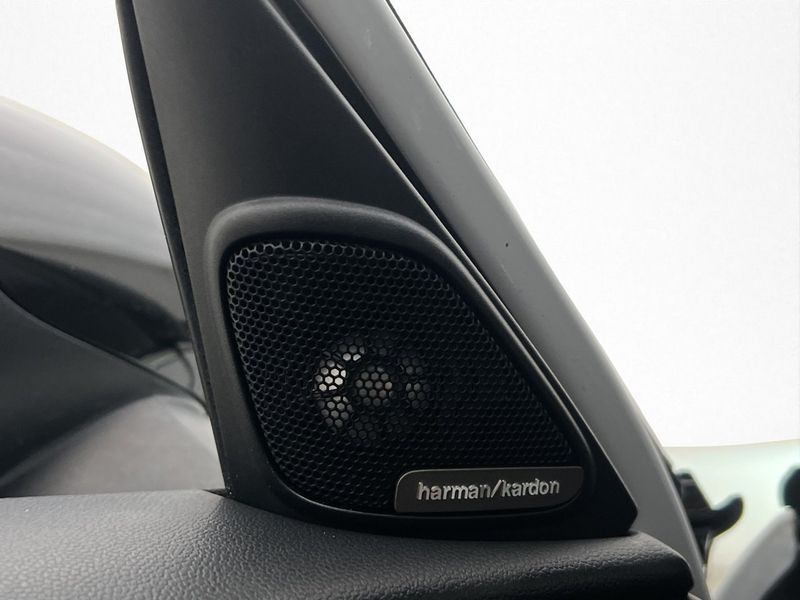 MINI Countryman bild 18