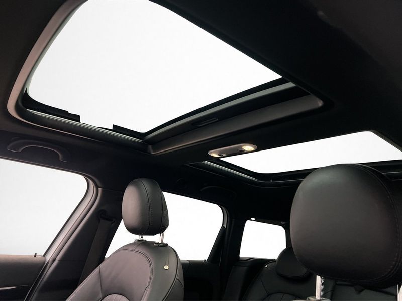 MINI Countryman bild 14