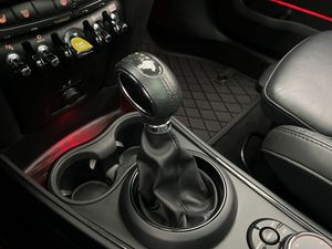 MINI Countryman bild 24