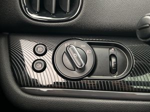 MINI Countryman bild 34