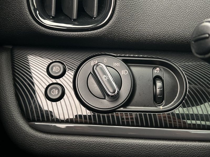 MINI Countryman bild 34