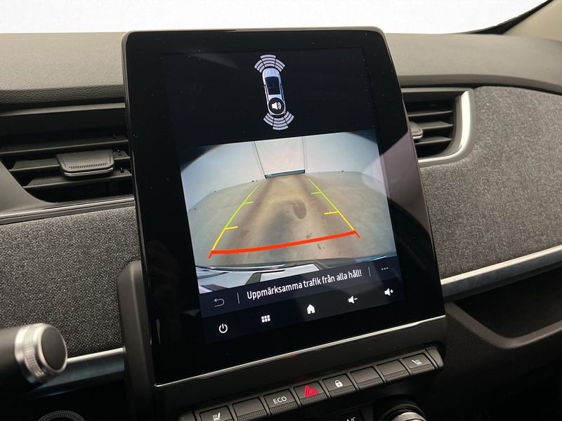 Renault Zoe bild 31