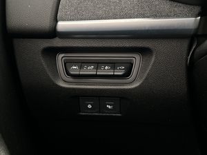 Renault Zoe bild 35