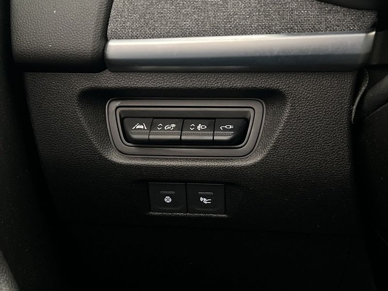 Renault Zoe bild 35