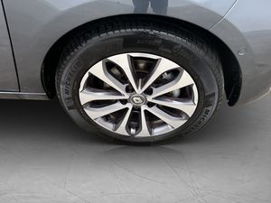 Renault Zoe bild 14