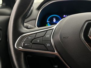 Renault Zoe bild 32