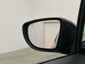 Renault Zoe bild 36