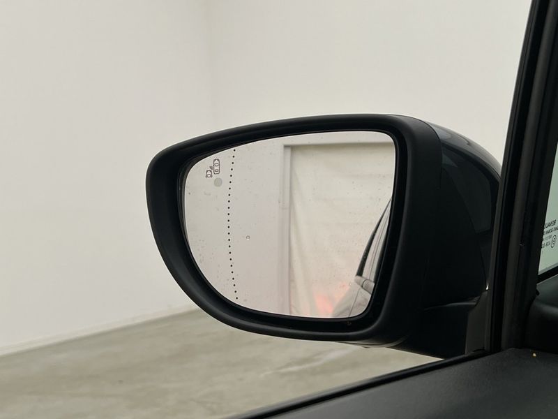 Renault Zoe bild 36