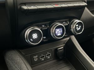 Renault Zoe bild 26