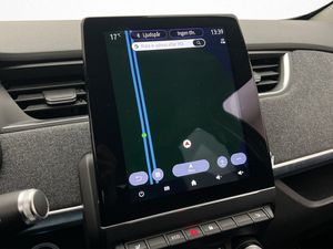 Renault Zoe bild 30