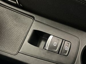 Renault Zoe bild 24