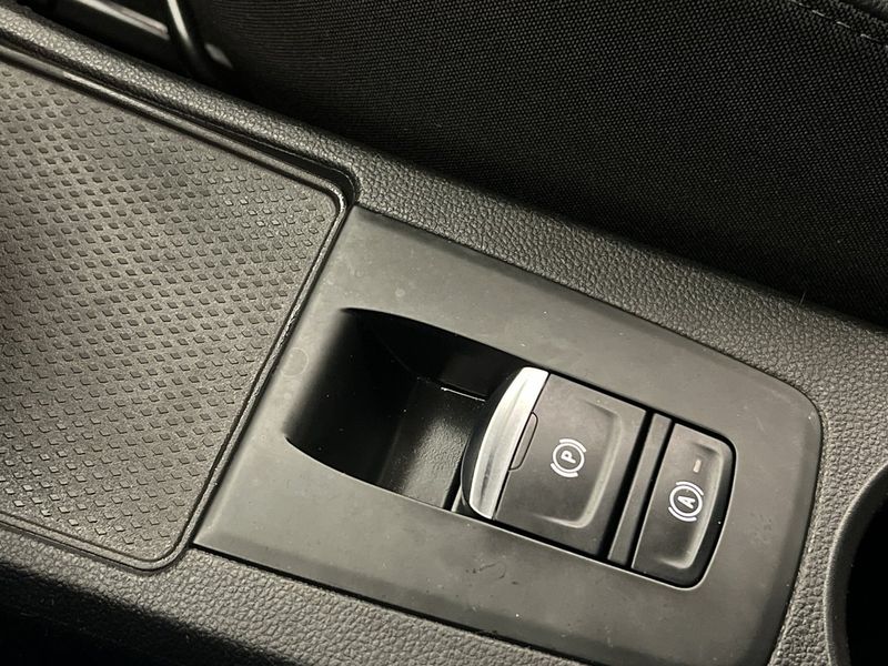Renault Zoe bild 24