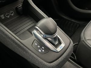 Renault Zoe bild 25