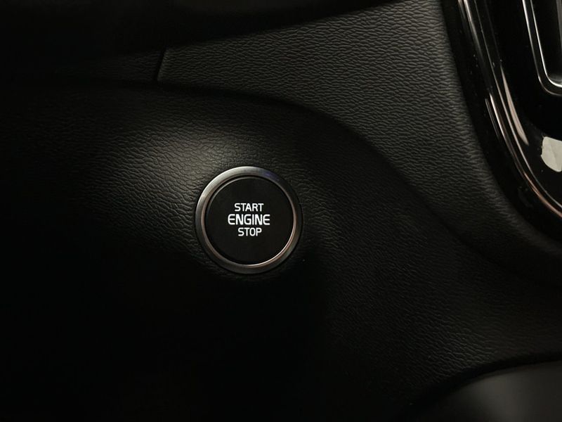 Volvo XC40 bild 36