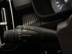 Volvo XC40 bild 37