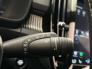 Volvo XC40 bild 35