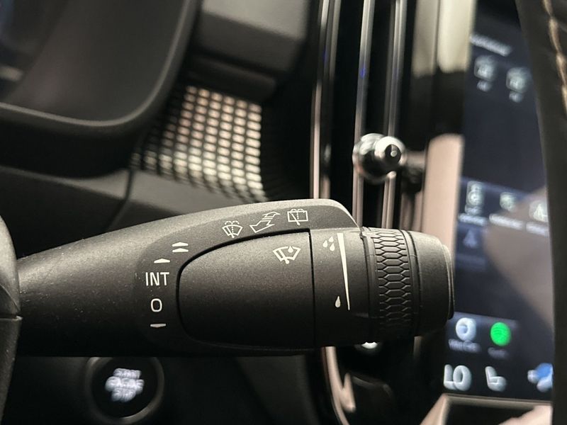Volvo XC40 bild 35