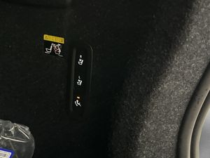 Volvo XC40 bild 38