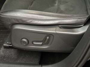 Volvo XC40 bild 23