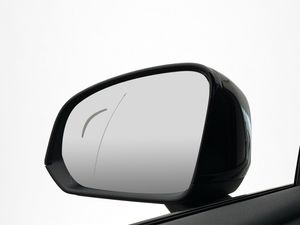 Volvo XC40 bild 22