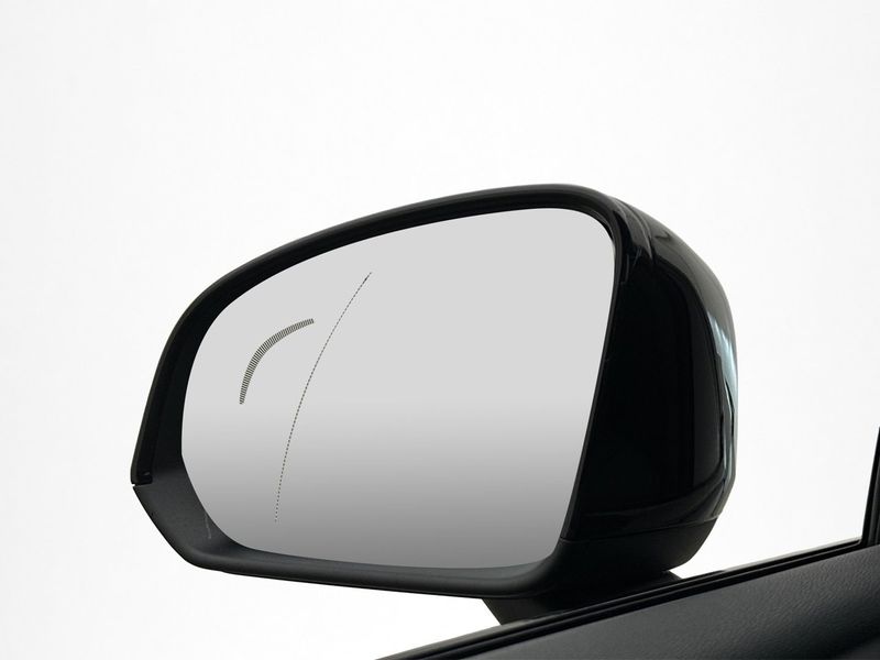 Volvo XC40 bild 22