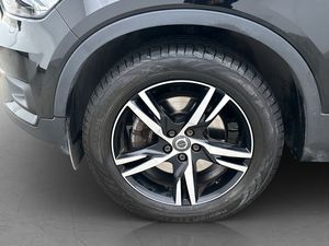 Volvo XC40 bild 10