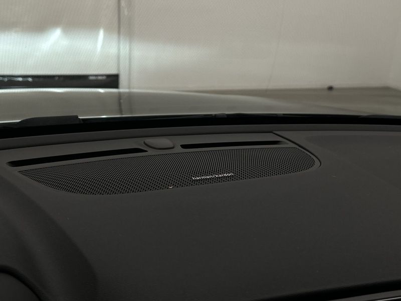 Volvo XC40 bild 19
