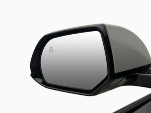 Hyundai IONIQ 5 bild 17