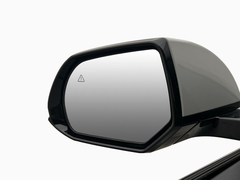 Hyundai IONIQ 5 bild 17