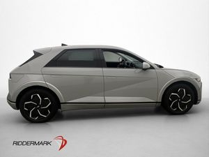 Hyundai IONIQ 5 bild 5
